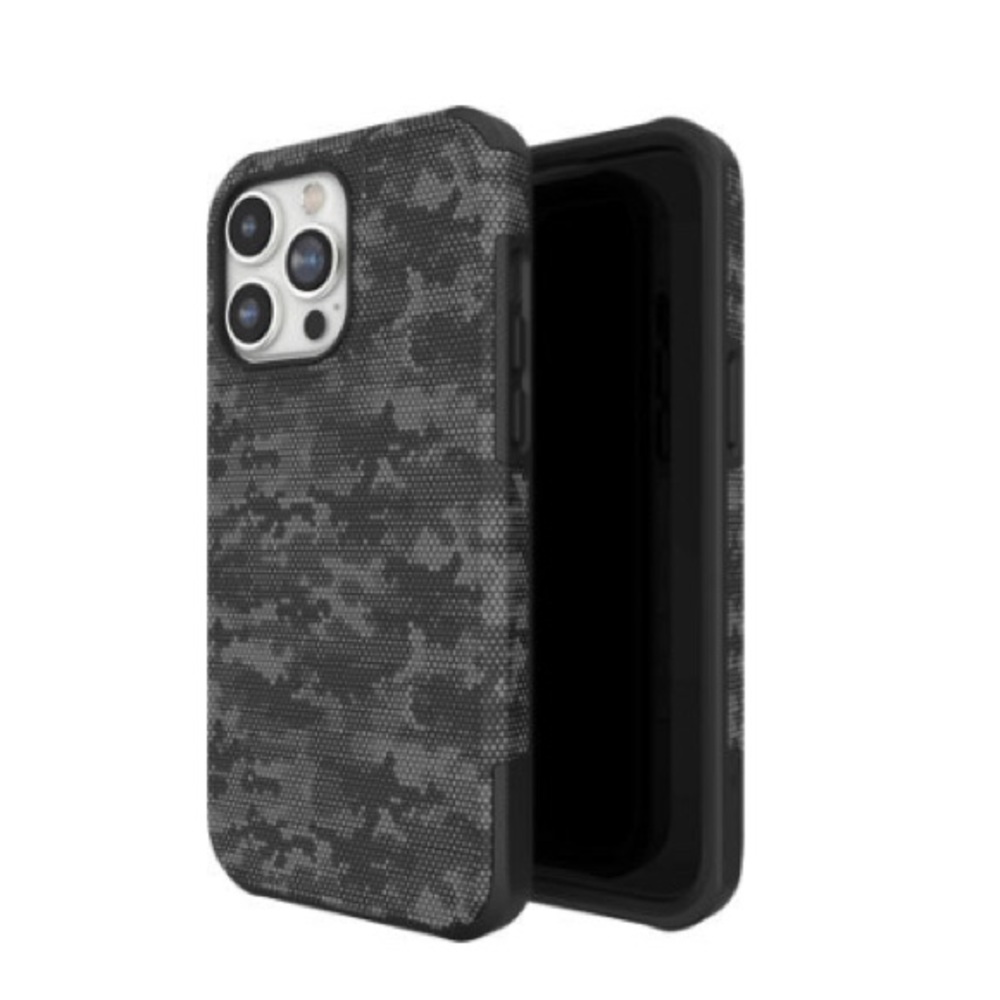 Verizon Rugged Phone Case for iPhone 14 Pro Max